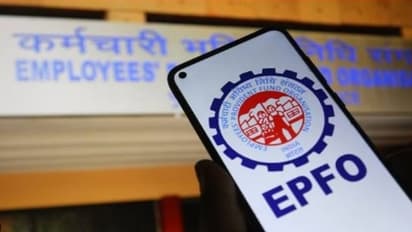 PF பணம் மூன்றே நாளில் கிடைக்கும்! அவசரத் தேவைக்கு ஆட்டோ செட்டில்மெண்ட் செய்யும் EPFO!