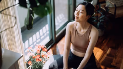 ഉറക്കം കൂട്ടാനും മാനസിക സുഖത്തിനും ബിപി കുറയ്ക്കാനുമെല്ലാം ബ്രീത്തിംഗ് എക്സര്സൈസ്...