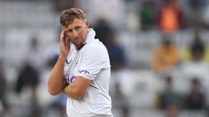 Joe Root calls for structural change in County Cricket to prioritise player welfare and enhance game quality