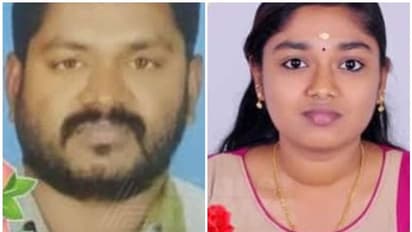 ബൈക്കും സ്കൂട്ടറും കൂട്ടിയിടിച്ച് അപകടം; അച്ഛന് പിന്നാലെ മകള്ക്കും ദാരുണാന്ത്യം