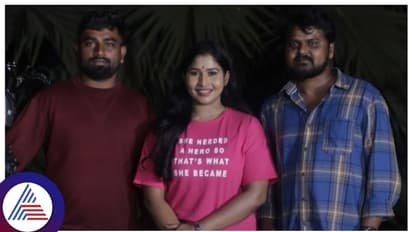 ಮತ್ತೆ ಬರಲಿದೆ 'ನಾ ನಿನ್ನ ಬಿಡಲಾರೆ; ಅನಂತ್ ನಾಗ್-ಲಕ್ಷ್ಮೀ ಬದಲು ಪಂಚಿ-ಅಂಬಾಲಿ ಭಾರತಿ ಜೋಡಿ!