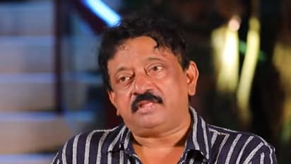 మోడీకి చెప్పమన్నారుగా.. ఆపరేషన్ సిందూర్ పై ఆర్జీవీ కామెంట్స్ చూశారా ?