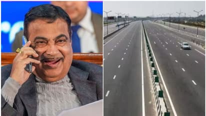  ಸೇತುವೆ ಕುಸಿತಕ್ಕೆ ದೋಷಪೂರಿತ ಡಿಪಿಆರ್ ಕಾರಣ: ಕೇಂದ್ರ ಸಚಿವ ನಿತಿನ್ ಗಡ್ಕರಿ  