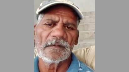 ഭാര്യ പോയി വര്ഷങ്ങൾ, നാട്ടിൽ പോയിട്ട് 23 വര്ഷം, മരണം തേടിയെത്തിയിട്ടും തീരാതെ പ്രവാസം, മാസങ്ങൾ മോര്ച്ചറിയിൽ