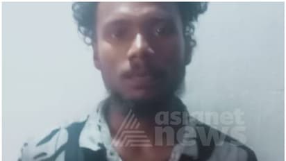 കോട്ടയത്ത് പെൺകുട്ടിയെ തട്ടിക്കൊണ്ടുപോയ കേസിൽ യുവാവ് അറസ്റ്റില്‍