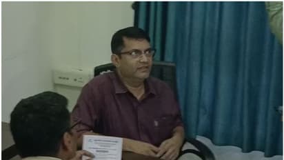 ഡ്യൂട്ടി സമയം, സർക്കാർ ഡോക്ടറെ കാണാനില്ല, തിരക്കിട്ട് പോയത്? വിജിലൻസ് ചെന്നപ്പോൾ സ്വകാര്യ ക്ലിനിക്കിലുണ്ട്