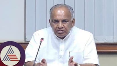 ರಾಯಚೂರು ವಿಜ್ಞಾನ ಕೇಂದ್ರವನ್ನು ಮೇಲ್ದರ್ಜೆಗೇರಿಸಲು ರಾಜ್ಯ ಸರ್ಕಾರ ಅನುಮೋದನೆ: ಸಚಿವ ಎನ್ಎಸ್ ಬೋಸರಾಜು