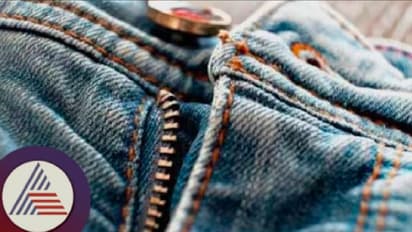 ಮನೆ ಕಿಟಕಿ ಬಳಿ ನಿಂತು ಮಹಿಳೆ ಮುಂದೆನೇ ಪ್ಯಾಂಟ್ ಬಿಚ್ಚಿ ಅಸಭ್ಯ ವರ್ತನೆ: ಕಾರ್ಮಿಕ ಸೆರೆ