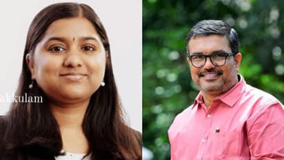 1.5 കോടി രൂപയുടെ മേരി ക്യൂറി ഫെല്ലോഷിപ്പ്, അഭിമാനമായി പാലക്കാടുകാരി; ഡോ. ഒ.വി മനിലയെ അഭിനന്ദിച്ച് മന്ത്രി