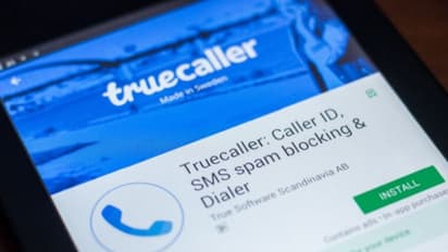 iPhone users finally gets Truecaller's live caller ID: How to enable the feature?