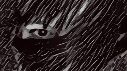 വിവാഹിതനായ അധ്യാപകനോട് പ്രണയം, പക, മോർഫ് ചെയ്ത നഗ്നചിത്രങ്ങളും വീഡിയോകളും പ്രചരിപ്പിച്ചു, യുവതി അറസ്റ്റിൽ