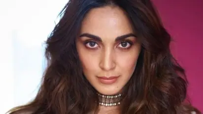 'Don 3' announcement video: Kiara Advani joins film's cast, shares excitement on her new role