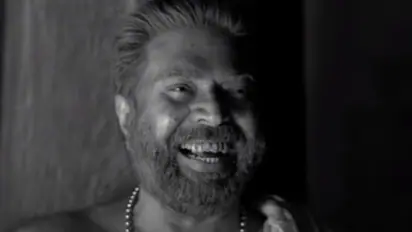 'സീൻ മാറിയില്ല മക്കളേ', ഭ്രമയുഗവും 50 കോടി ക്ലബില്‍, മമ്മൂട്ടിക്ക് ആ വമ്പൻ റെക്കോര്‍ഡ്