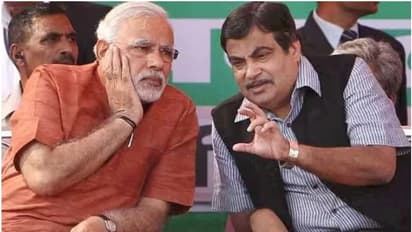 ബിജെപിയുടെ തെരഞ്ഞെടുപ്പ് തന്ത്രങ്ങളിൽ മാറ്റം; നരേന്ദ്ര മോദി മത്സരിക്കുക വാരാണസിയിൽ മാത്രം? ഗഡ്കരിക്കും സീറ്റ്