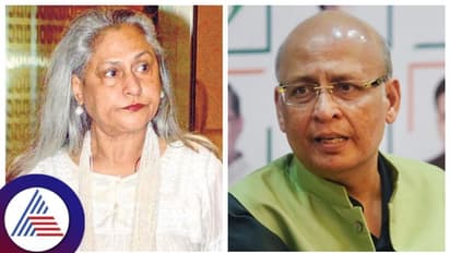 ರಾಜ್ಯಸಭಾ ಅಭ್ಯರ್ಥಿಗಳ ಸರಾಸರಿ ಆಸ್ತಿ 127 ಕೋಟಿ ಅಷ್ಟೇ! 21 ಮಂದಿ ವಿರುದ್ಧ ಕ್ರಿಮಿನಲ್ ಕೇಸ್, ಯಾವ್ಯಾವ ಪಕ್ಷದವರು?