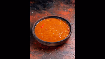 இட்லி, தோசைக்கு எப்பவுமே சட்னி வைக்கிறீங்களா? ஒரு முறை வேர்க்கடலை வச்சி இந்த கிரேவி செஞ்சு பாருங்க..