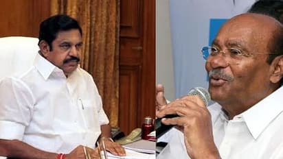 Sathanur Dam: நாங்க சாத்தனூர் அணையை திறக்கலைன்னா என்ன ஆயிருக்கும் தெரியுமா? துரைமுருகன் சொன்ன பகீர் நியூஸ்!