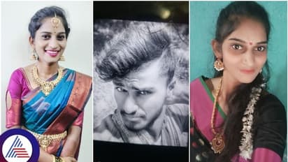 Chitradurga: ಪ್ರೀತಿಸಿ ಮದುವೆಯಾದ ಗಂಡ, ಮತ್ತೊಬ್ಬಳ ಮದುವೆಯಾದ; ಪ್ರೀತಿಸಿದವಳು ನೇಣಿಗೆ ಶರಣಾದ್ಲು!