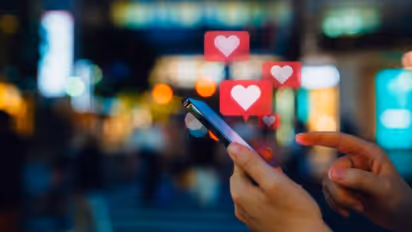 Tokyo to launch its own dating app to increase birth rates, Elon Musk reacts