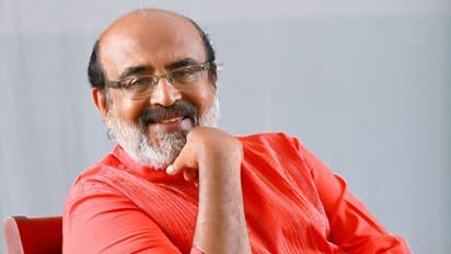 Lok Sabha Elections 2024: Kerala CPI-M leader Dr Thomas Isaac's biggest assets are books worth Rs 9.6 lakh