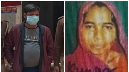 അമ്മയെ കൊന്ന് 50 ലക്ഷം രൂപ നേടാൻ പദ്ധതി; ഓൺലൈൻ ഗെയിമുകളിലൂടെ ഉണ്ടായ കടം തീർക്കാൻ ക്രൂരത