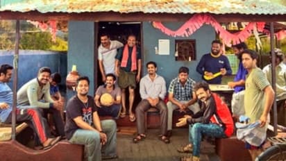 ആരുണ്ടിവിടെ മഞ്ഞുമ്മല്‍ ബോയ്‍സിനെ തടയാൻ?, കളക്ഷൻ കണക്കുകളില്‍ ഞെട്ടി മോളിവുഡ്