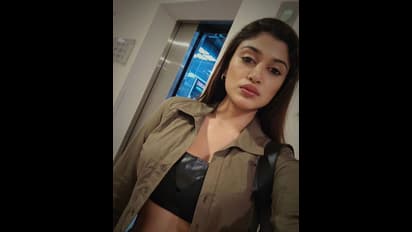 ಸೆಕ್ಸ್‌ಗೋಸ್ಕರ ಮದ್ವೆಯಾಗೋಲ್ಲ ಎಂದಿದ್ದ ಕಿರಾತಕ ನಟಿ ಸಲಿಂಗಕಾಮಿಯೇ?