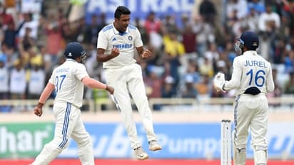 100-ാം ടെസ്റ്റിൽ അശ്വിന് ആറാടാം, ധരംശാലയിലും ഇംഗ്ലണ്ടിനെ കാത്തിരിക്കുന്നത് സ്പിൻ കെണി തന്നെ, ടോസ് നിർണായകമാകും