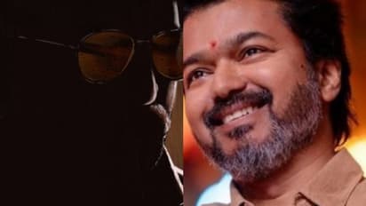 വിജയ്‍ക്ക് പുറമേ മറ്റൊരു വമ്പൻ താരത്തെയും നായകനാക്കാൻ ആര്‍ആര്‍ആര്‍ നിര്‍മാതാക്കള്‍