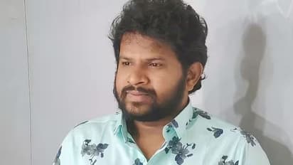 హైపర్ ఆది లేడీస్ హాస్టల్ లో ఉన్నాడా..? జబర్దస్త్ స్టార్ కమెడియన్ చెప్పిన టాప్ సీక్రేట్