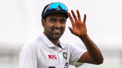 IND vs ENG, 4th Test: Ashwin's five-wicket haul puts England on the backfoot in Ranchi