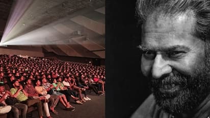 ആ​ഗോള ബോക്സ് ഓഫീസില്‍ നിന്ന് 50 കോടി, അപ്പോള്‍ കേരളത്തില്‍ നിന്ന് എത്ര? 'ഭ്രമയു​ഗം' 10 ദിവസം കൊണ്ട് നേടിയത്