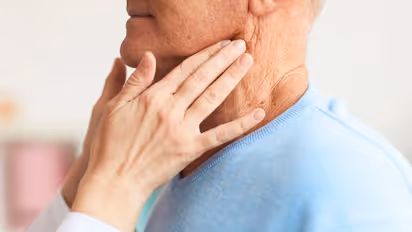 ഈ നാല് ഇടങ്ങളിലെ ലക്ഷണങ്ങള്‍ വായിലെ ക്യാന്‍സറിന്‍റെയാകാം... 