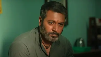 മോളിവുഡ് തകര്‍ക്കുമ്പോള്‍ കോളിവുഡില്‍ ജയം രവിക്കും രക്ഷയില്ല! 'സൈറണ്‍' ഒരാഴ്ച കൊണ്ട് നേടിയത്