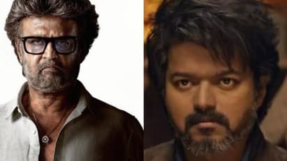 ജയിലറും ലിയോയും ശരിക്കും നേടിയത്?, കളക്ഷൻ കണക്കുകള് പുറത്ത്, ഇനി തര്ക്കം വേണ്ട