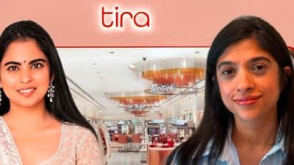 ಇಶಾ ಅಂಬಾನಿಯ 8.4 ಲಕ್ಷ ಕೋಟಿ ಮೌಲ್ಯದ ಸಂಸ್ಥೆಯ ಸಕ್ಸಸ್ಗೆ ಕಾರಣವಾಗಿರೋ ಭಕ್ತಿ ಮೋದಿ ಯಾರು?