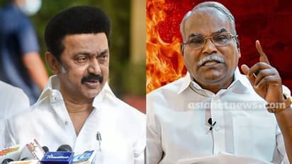 തമിഴ്നാട്ടിൽ സിപിഎം - ഡിഎംകെ ബന്ധം ഉലയുന്നു; കമൽ ഹാസന്റെ ഇഷ്ടത്തിന് മുൻതൂക്കം, തര്ക്കം കോയമ്പത്തൂര് സീറ്റിൽ