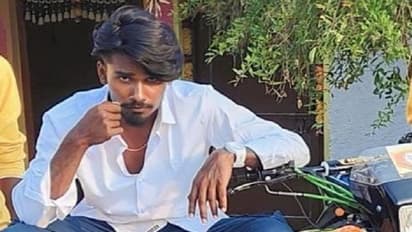 ಶಿವಮೊಗ್ಗ: ಪ್ರೀತ್ಸೆ ಅಂತ ಪ್ರಾಣ ತಿಂದ ಯುವಕ, ಯುವತಿ ಆತ್ಮಹತ್ಯೆ