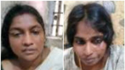 പൊങ്കാലക്കിടെ തക്കം നോക്കി നടന്നു, ഒത്തുകിട്ടിയപ്പോൾ കൈവച്ചതേ ഓർമ്മയുള്ളു! ശേഷം ജയിലിൽ