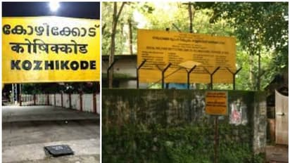 17 വർഷത്തെ വേദന, അടുത്തടുത്തിരുന്ന അച്ഛനും മകനും തിരിച്ചറിഞ്ഞില്ല, ക്ലൈമാക്സ് ഗംഭീരം! സിനിമയെ വെല്ലും ജീവിതം