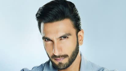 Ranveer Singh Deepfake Video Case: Cyber Cell files FIR against X (Twitter) user, investigation started
