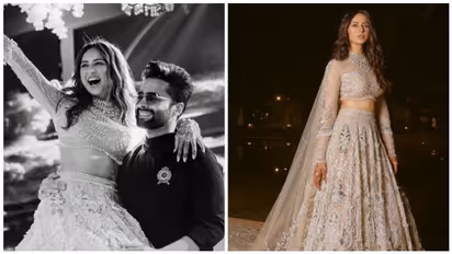 परी जैसी खूबसूरत दिखीं रकुल प्रीत सिंह, म्यूजिकल नाइट में छा गईं एक्ट्रेस..