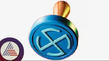 ನಾಳೆ ರಾಜ್ಯಸಭೆ ಎಲೆಕ್ಷನ್: 3 ಪಕ್ಷಕ್ಕೂ ಅಡ್ಡ ಮತ ಭೀತಿ!