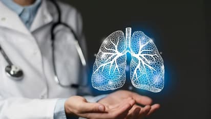 ഈ ഏഴ് ലക്ഷണങ്ങളുണ്ടോ? എങ്കില്‍ നിങ്ങളുടെ ശ്വാസകോശം അപകടത്തിലാണ്...