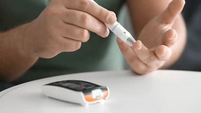 ഷുഗര് കൂടുതലാണോ? പ്രമേഹ രോഗികള് ഉറപ്പായും കഴിക്കേണ്ട ഗ്ലൈസെമിക് ഇന്ഡക്സ് കുറഞ്ഞ ഭക്ഷണങ്ങള്...