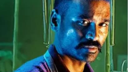 ഞെട്ടിക്കാൻ രായൻ, തമിഴില് ധനുഷിന്റെ സംവിധാനത്തില് മലയാളത്തിന്റെ സൂപ്പര് നായികയും