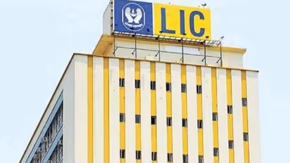 LIC’s Jeevan Labh Plan: What are the benefits and why you must invest in life insurance policies?