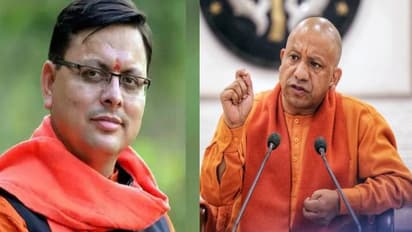 Uttarakhand News: योगी सरकार की तर्ज पर दंगाइयों से निपटने की तैयारी में धामी सरकार, करेगी नुकसान की वसूली
