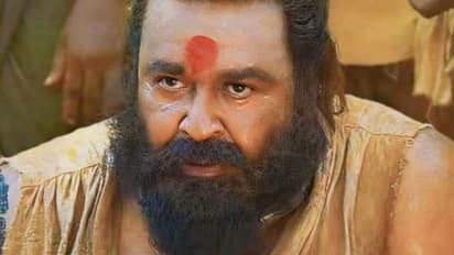 ഒടിടിയിൽ‌‌‌ അഭിപ്രായം മാറി, വാലിബനിൽ ശ്രദ്ധിക്കേണ്ട രംഗങ്ങൾ, മോഹൻലാലിന്റെ ഏഴ് ഭാവങ്ങൾ കണ്ടെത്തി ആരാധകൻ