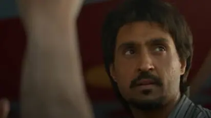 'Amar Singh Chamkila': Parineeti Chopra, Diljit Dosanjh-starrer to have OTT release on THIS date